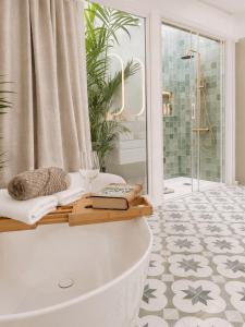 Exclusive & Private by Gándara Lodge Luxury