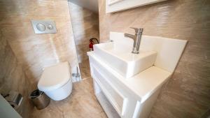 Eco Villa Begonvil
