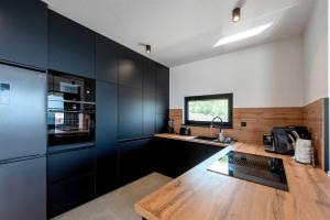 Villa Bogi by Aneo Travel
