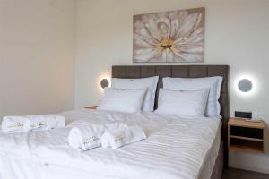 Villa Bogi by Aneo Travel