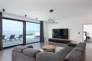 Villa Bogi by Aneo Travel