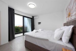 Villa Bogi by Aneo Travel