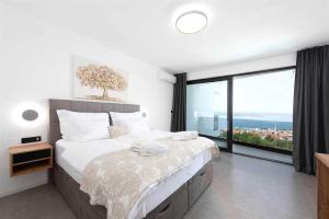 Villa Bogi by Aneo Travel