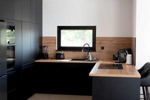 Villa Bogi by Aneo Travel