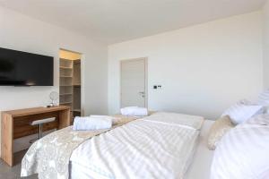 Villa Bogi by Aneo Travel