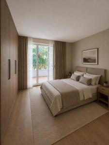 Dolce Vita Apartments by Valmira