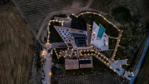 Alma Agriturismo