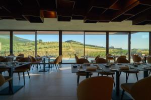 Alma Agriturismo