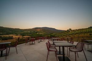 Alma Agriturismo