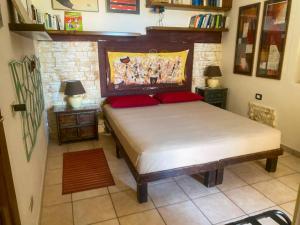 Guesthouse Nuvole