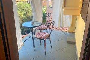 Guesthouse Nuvole