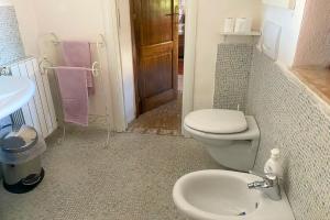 Guesthouse Nuvole