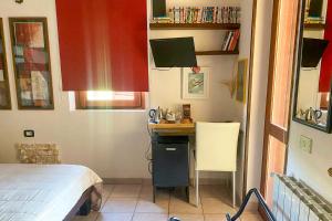Guesthouse Nuvole