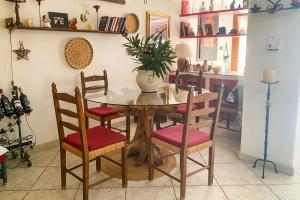 Guesthouse Nuvole