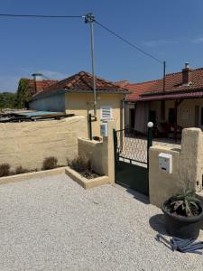 Casa Regina