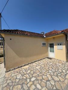 Casa Regina