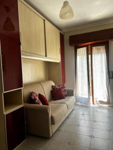 B&b La Casa di Michela