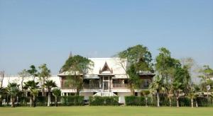 Suanpalm Farmnok