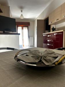 B&b La Casa di Michela