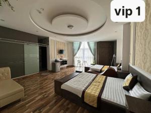 Sunny House Hostel