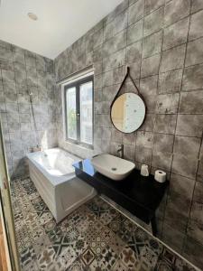 Sunny House Hostel