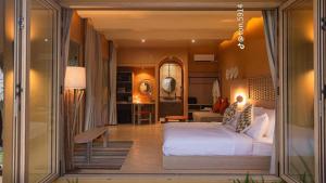 Lazula Resort Chiangmai