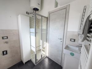 Casa Binda