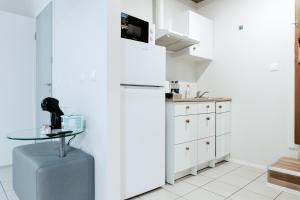 Kai tn 5 Apartments