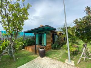 This Phe Resort