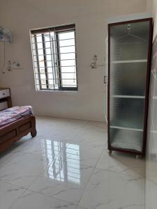Homestay Hùng