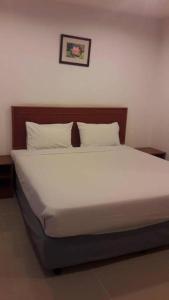 Inter Resort Udonthani