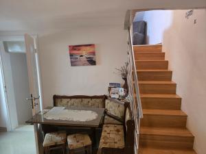 New!!! Apartman Zorica with Parking