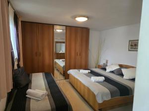 New!!! Apartman Zorica with Parking