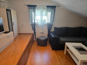New!!! Apartman Zorica with Parking