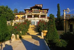 Villa Althea