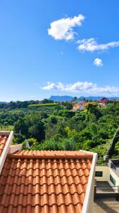 DoriVal Holiday Home
