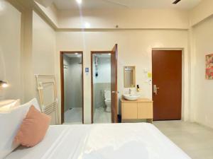 Barco El Nido Hotel