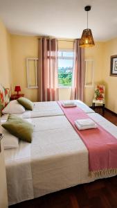 DoriVal Holiday Home
