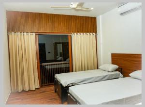 Athidhi Comfort