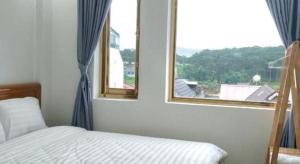 Ngoc Anh Hotel Da Lat