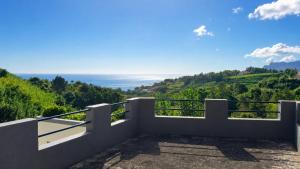 DoriVal Holiday Home