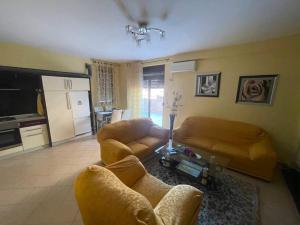 Amore Luxury home
