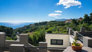DoriVal Holiday Home
