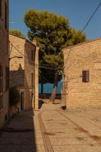 Castello Di Marà