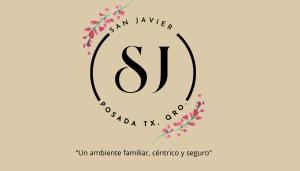 Posada San Javier