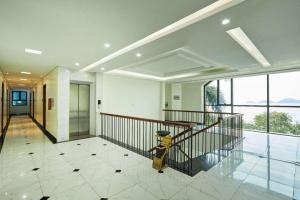 Gieng Ngoc Hotel