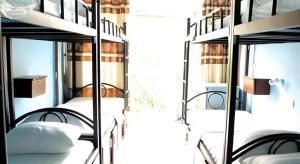 Hanoi Hostel