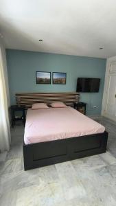 Appartement Torremolinos Dona Carlota