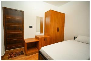 Athidhi Comfort