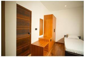 Athidhi Comfort